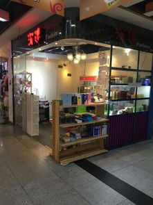 北海店面轉讓信息匯總——北海365最新商鋪轉讓動態